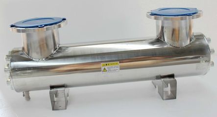 舟山紫外线消毒器专业生产厂家-西安康诺环保科技